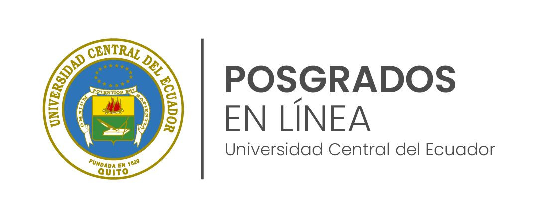 UNIVERSIDAD CENTRAL DEL ECUADOR